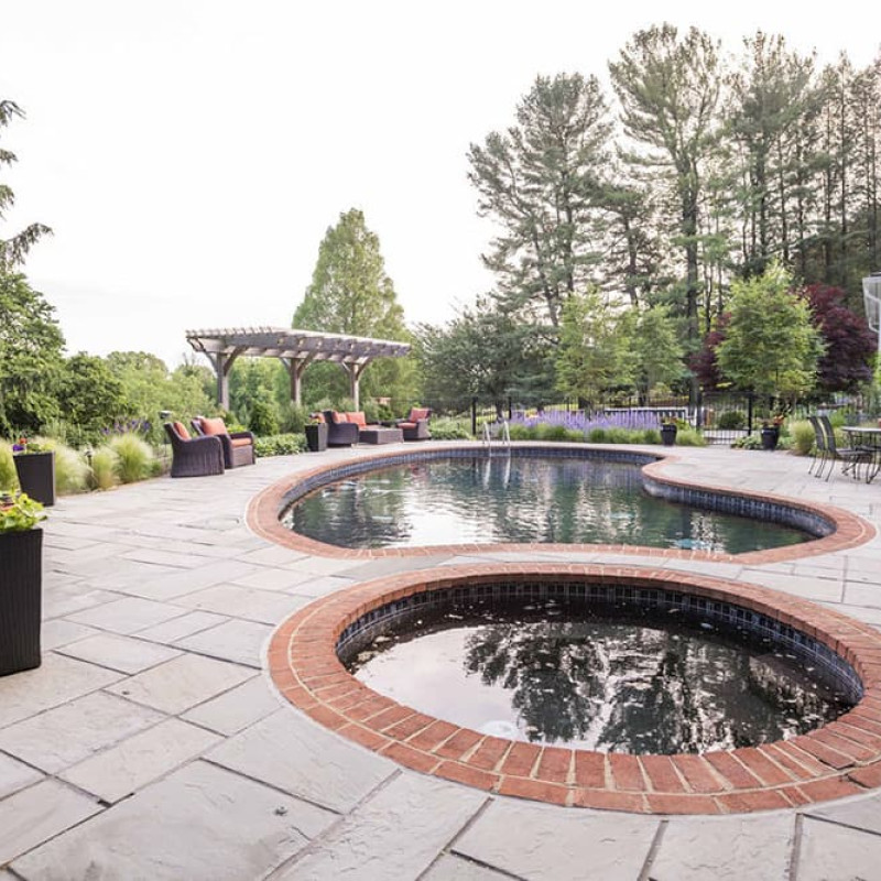 pinehurst-fallsrd-1355