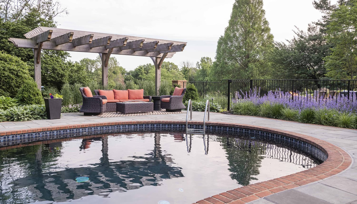 pinehurst-fallsrd-1359