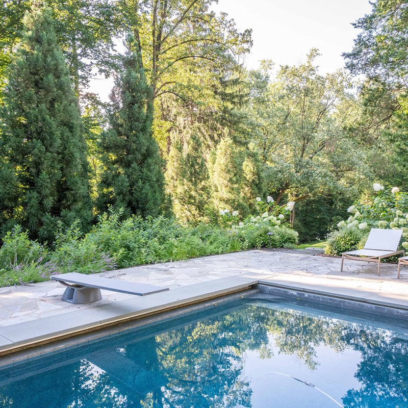 pinehurst-mckinnell-3233