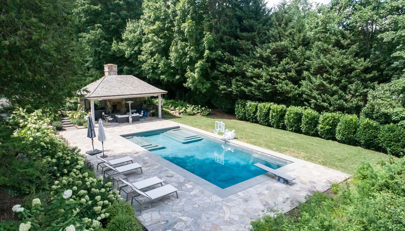 pinehurst-mckinnell-drone8-2022-0091