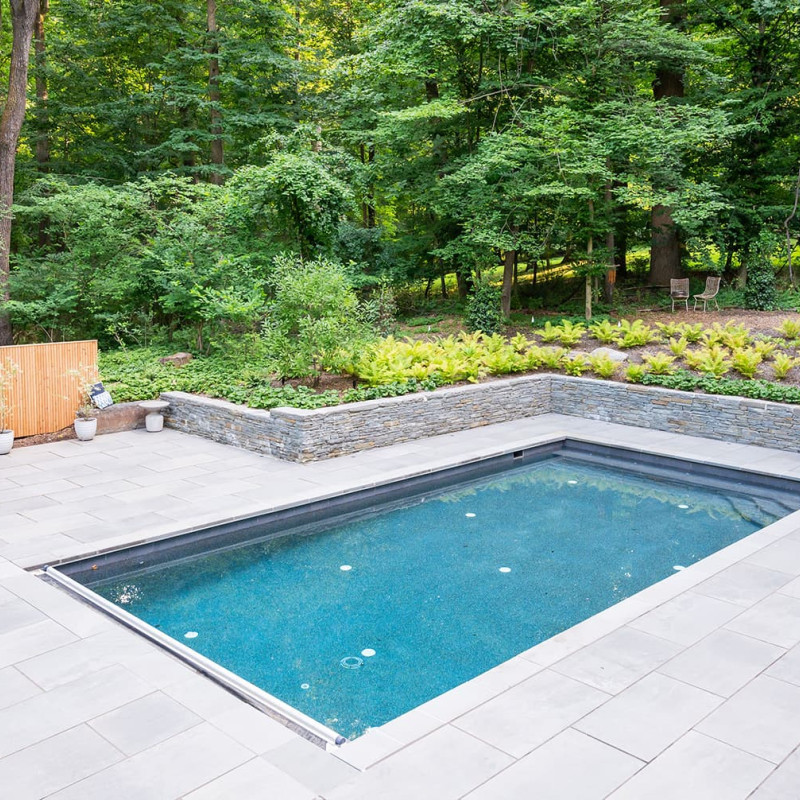 pinehurst-tremblant-8975