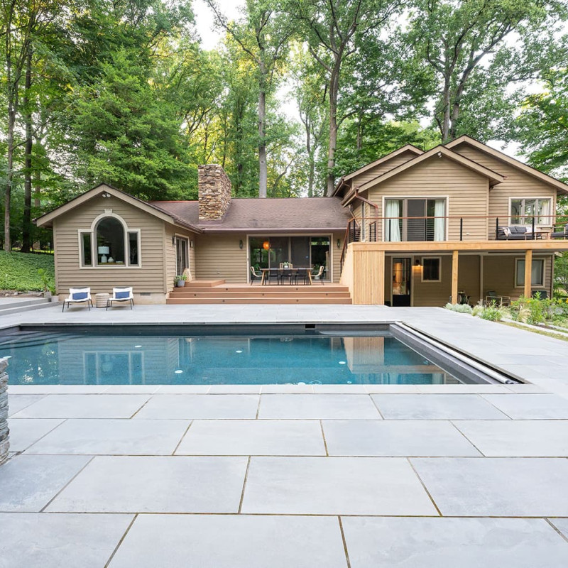 pinehurst-tremblant-9044