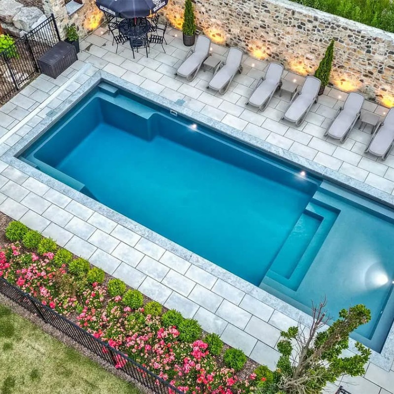 screenshot-2025-04-25-1