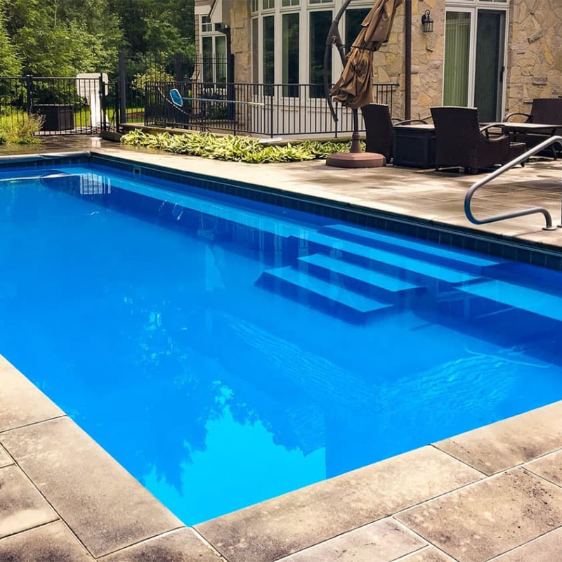 screenshot-2025-04-25