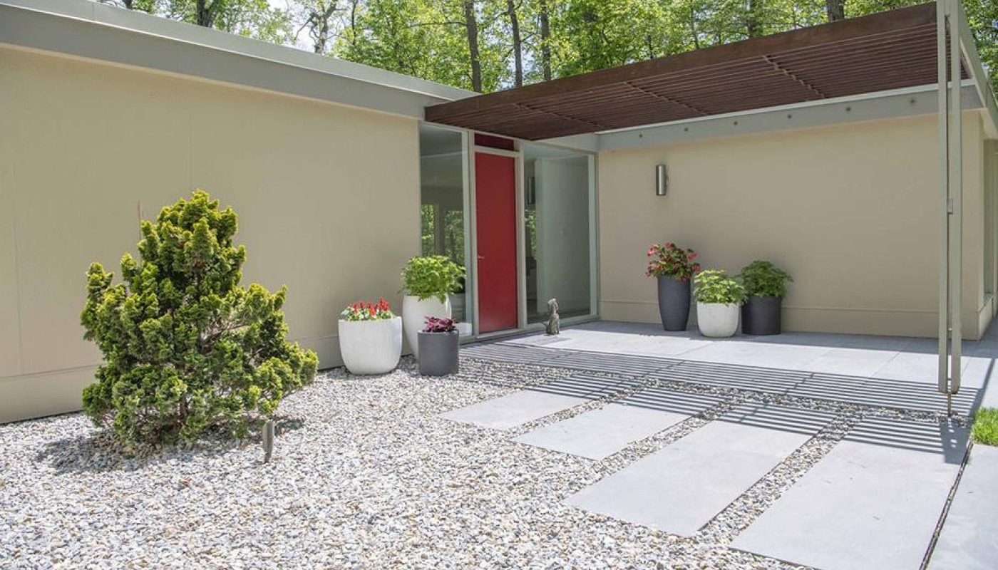 pinehurst-bomont-8262