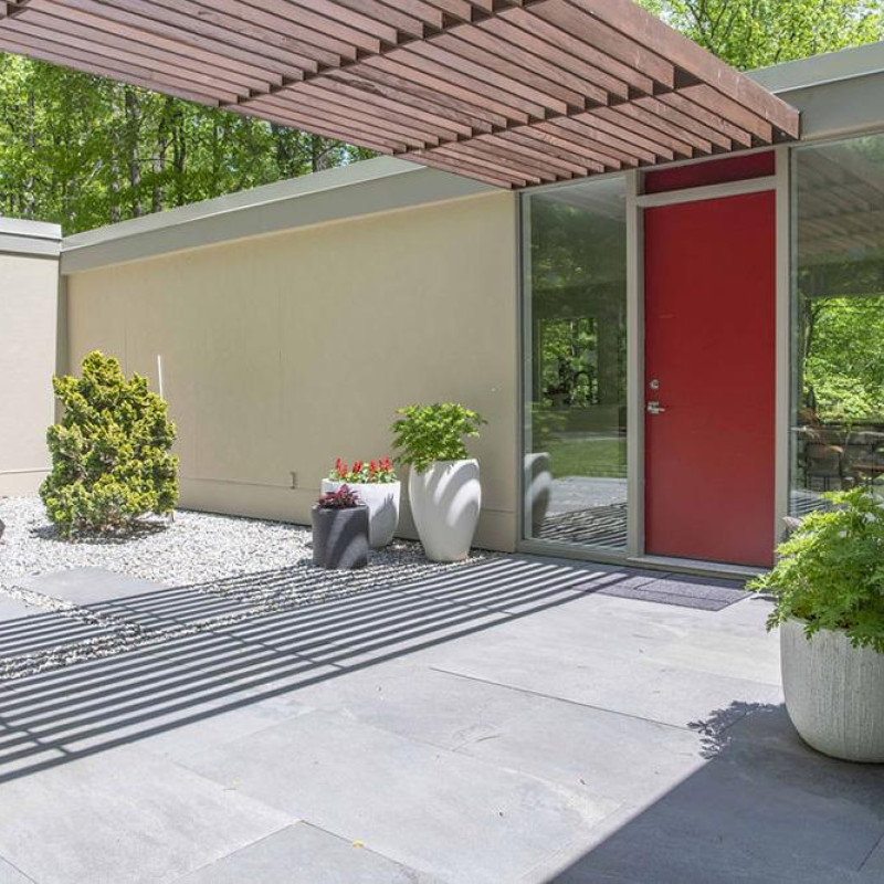 pinehurst-bomont-8263