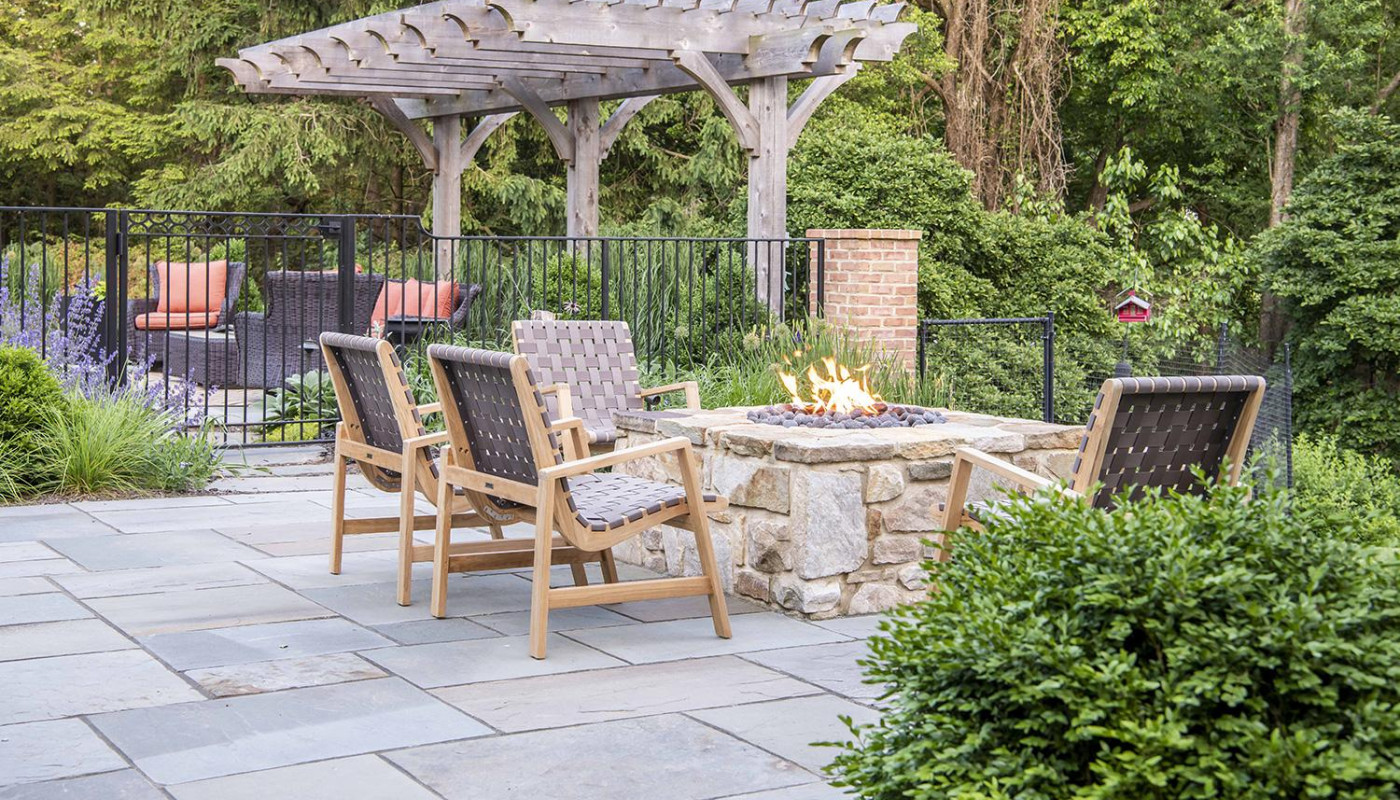 pinehurst-fallsrd-1292