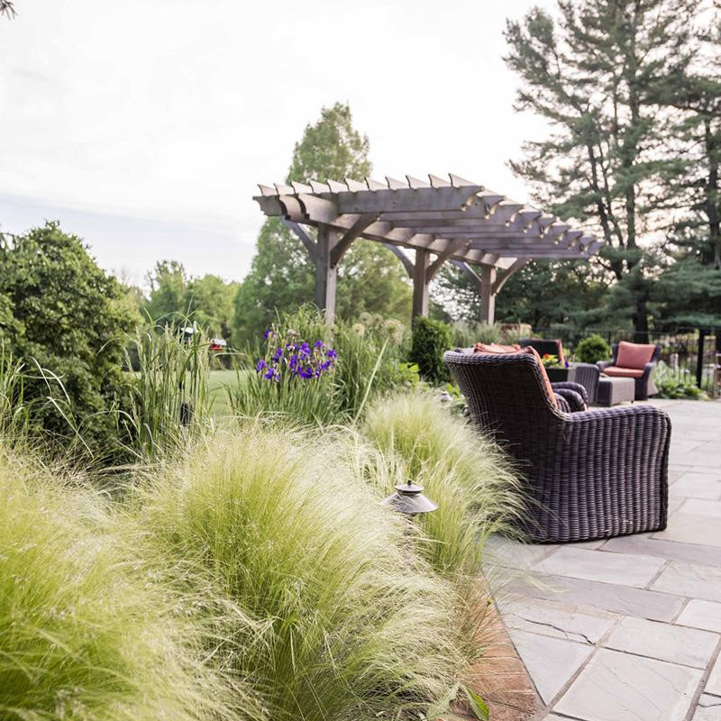 pinehurst-fallsrd-1353