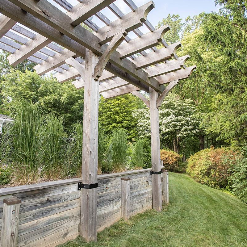 pinehurst-fallsrd-1373