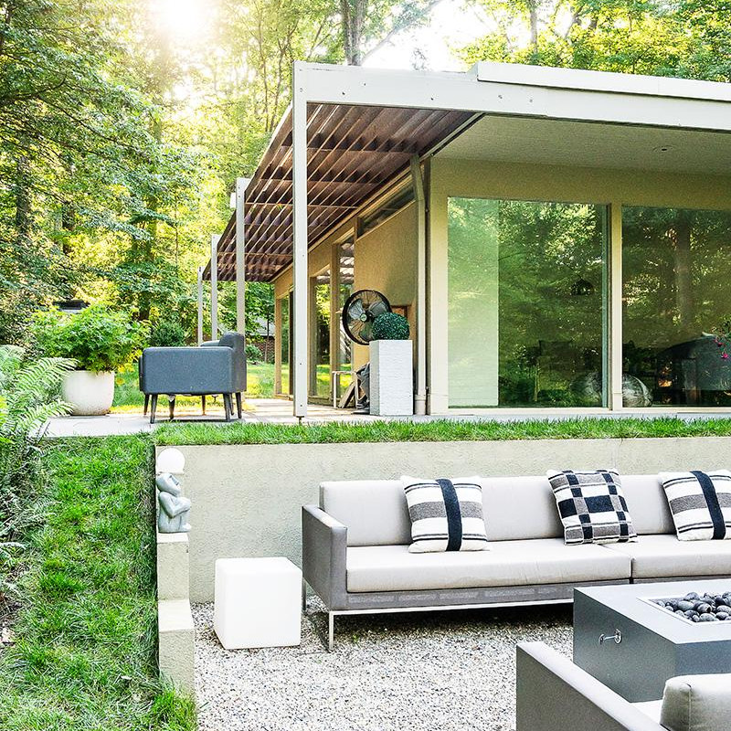 pinehurst-millero2022-8037