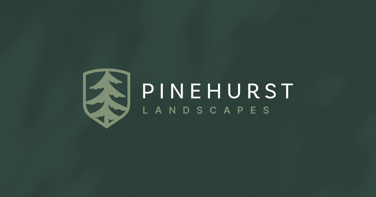 Pinehurst Landscapes - Landscaping in Baltimore