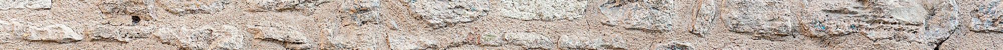 Brick Texture