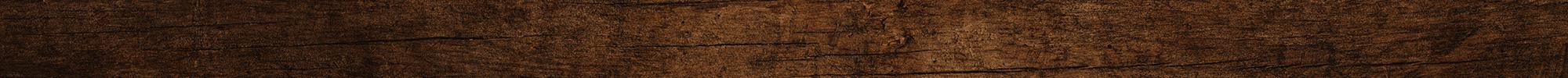 Wooden Texture