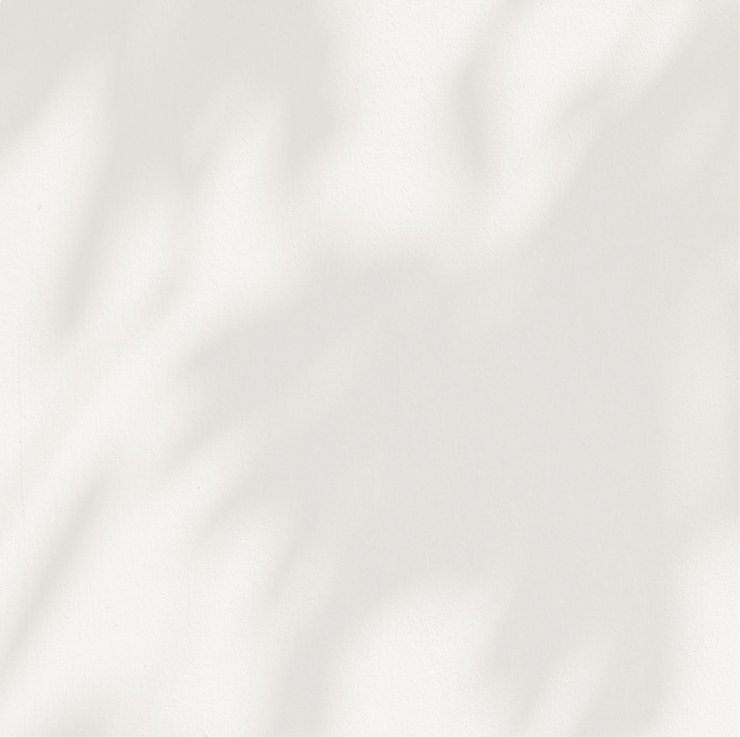 Beige Texture