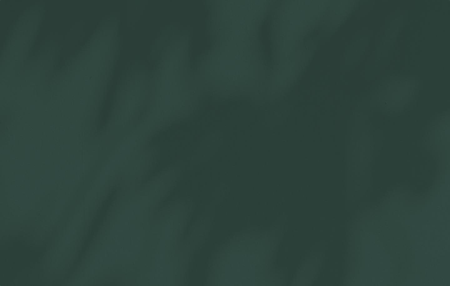 Green Texture